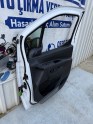 Oto Çıkma Parça / Fiat / Doblo / Kaporta & Karoser / Sağ Ön Kapı / Çıkma Parça 
