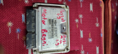 Passat 1.9 motor beyni 038906019ds
