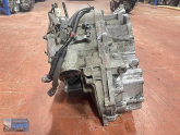 Oto Çıkma Parça / Volvo / XC90 / Şanzıman / Şanzıman Komple / Çıkma Parça 