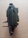 Oto Çıkma Parça / Peugeot / 207 / Elektrik / Sigorta Kutusu / Çıkma Parça 