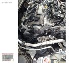 Oto Çıkma Parça / Toyota / Corolla / Motor / Komple Motor / Çıkma Parça 