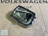 Oto Çıkma Parça / Peugeot / 2008 / Vites / Vites Körüğü / Sıfır Parça 