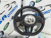Oto Çıkma Parça / Mercedes / SLK / Direksiyon / Direksiyon Simidi / Çıkma Parça 