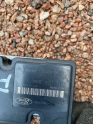 Oto Çıkma Parça / Ford / Focus / ABS / ABS Beyni / Çıkma Parça 