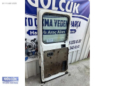 Oto Çıkma Parça / Peugeot / Boxer / Kaporta & Karoser / Sağ Arka Kapı / Çıkma Parça 