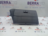 Oto Çıkma Parça / Volkswagen / Bora / Göğüslük & Torpido / Torpido Kapağı / Sıfır Parça 