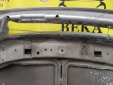 Oto Çıkma Parça / Opel / Astra / Kaporta & Karoser / Kaput / Çıkma Parça 