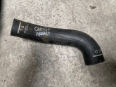 CHEVROLET CAPTİVA C100 TURBO HORTUMU ÇIKMA 95962323 CANCAN OPEL