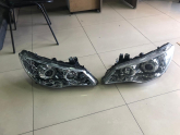 Oto Çıkma Parça / Honda / Civic / Far & Stop / Sağ Ön Far / Çıkma Parça 