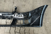 Oto Çıkma Parça / Volkswagen / Golf / Tampon / Ön Tampon / Sıfır Parça 
