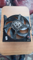 Oto Çıkma Parça / Renault / R 19 / Fan / Fan Motoru / Çıkma Parça 