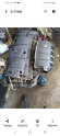307 Peugeot 1.6 16v benzinli komple motor