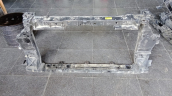 Renault Clio5 ön panel orijinal
