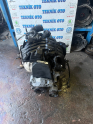 Golf 4 Bora Audi Seat Skoda 1.6 Sr 8v AKL komple Motor