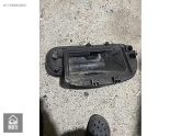 Oto Çıkma Parça / Renault / Kangoo / Motor / Emme Manifoldu / Çıkma Parça 