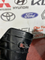 Oto Çıkma Parça / Toyota / Corolla / Koltuk & Döşeme / İç Trim / Çıkma Parça 