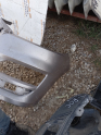 Oto Çıkma Parça / Hyundai / Tucson / Tampon / Ön Tampon / Çıkma Parça 