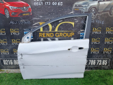 HYUNDAİ ACCENT BLUE SOL ÖN KAPI ORİJİNAL ÇIKMA