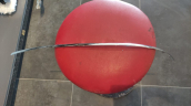 Oto Çıkma Parça / Mercedes / E Serisi / Tampon / Tampon Çıtası / Sıfır Parça 