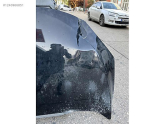 Oto Çıkma Parça / Renault / Megane / Kaporta & Karoser / Kaput / Çıkma Parça 