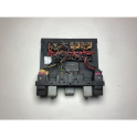 Volkswagen Caddy Golf Jetta Skoda Octavia Konfor Beyni 3C8937049E