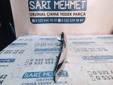 Oto Çıkma Parça / Fiat / Linea / Kaporta & Karoser / Bagaj Kapağı / Çıkma Parça 