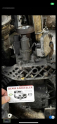 Freelander 2 Haldex