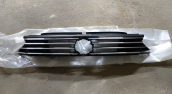 VOLKSWAGEN PASSAT B8 2015-2019 ÖN PANJUR COMFORD-TRENDLİNE TİP
