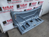 Oto Çıkma Parça / Opel / Omega / Kaporta & Karoser / Bagaj Kapağı / Çıkma Parça 