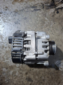 Oto Çıkma Parça / Audi / A7 / Elektrik / Şarj Dinamosu / Çıkma Parça 