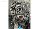 Oto Çıkma Parça / Fiat / Doblo / Motor / Motor (komple) / Çıkma Parça 