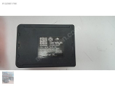 7TI614517A TRANSPORTER ABS BEYNİ