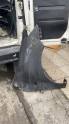 HYUNDAI GETZ 2010 SAĞ ÖN ÇAMURLUK EYÜPCAN OTO