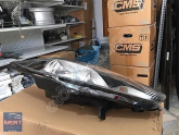 Oto Çıkma Parça / Ford / Fiesta / Far & Stop / Sağ Ön Far / Çıkma Parça 
