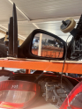 Oto Çıkma Parça / Renault / Laguna / Ayna / Sağ Dış Ayna / Çıkma Parça 