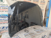 Volkswagen T roc motor kaputu