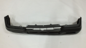 Oto Çıkma Parça / Mitsubishi / L200 / Tampon / Tampon Kaplaması / Sıfır Parça 