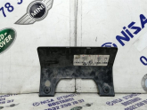 Oto Çıkma Parça / Land Rover / Discovery / Tampon / Tampon Braketi / Çıkma Parça 
