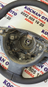 Oto Çıkma Parça / Opel / Corsa / Direksiyon / Direksiyon Simidi / Çıkma Parça 