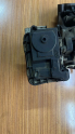 Oto Çıkma Parça / Volkswagen / ID.3 / Motor / Gaz Kelebeği / Çıkma Parça 