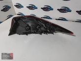 Oto Çıkma Parça / Hyundai / Elantra / Far & Stop / Sol Arka Stop / Sıfır Parça 