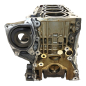 Oto Çıkma Parça / Volkswagen / Jetta / Motor / Blok / Çıkma Parça 