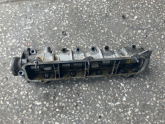 Oto Çıkma Parça / Fiat / Tempra / Motor / Eksantrik / Çıkma Parça 