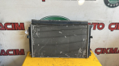 Oto Çıkma Parça / Volkswagen / Golf / Radyatör / Su Radyatörü / Çıkma Parça 