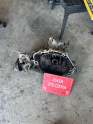Oto Çıkma Parça / Opel / Corsa / Şanzıman / Şanzıman Komple / Çıkma Parça 