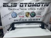 vw polo ön tampon demiri