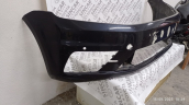 Oto Çıkma Parça / Volkswagen / Caddy / Tampon / Ön Tampon / Çıkma Parça 