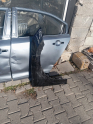 Oto Çıkma Parça / Skoda / Octavia / Kaporta & Karoser / Sağ Ön Çamurluk / Çıkma Parça 