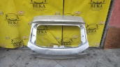 OPEL CORSA F BAGAJ GÜMÜŞ GRİ ÇIKMA ORJİNAL YEDEK PARÇA