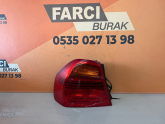 BMW 3 SERİSİ E90 SOL STOP ORJİNAL